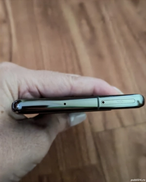 Vand telefon - imagine 4