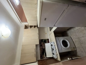 Închiriez Garsonieră