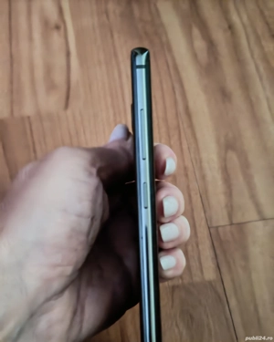 Vand telefon - imagine 3