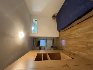 Închiriez Garsonieră - imagine 2