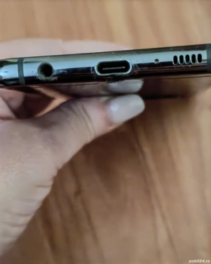 Vand telefon - imagine 5