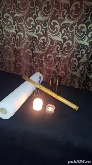 Masaj Profesional (Roberta)