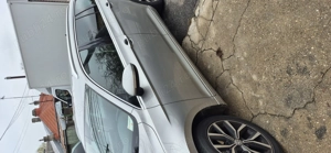 De vânzare wolkswagen passat break b8 2015 - imagine 5