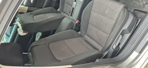 De vânzare wolkswagen passat break b8 2015