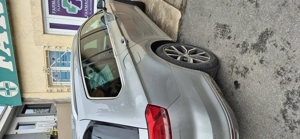 De vânzare wolkswagen passat break b8 2015 - imagine 6