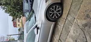 De vânzare wolkswagen passat break b8 2015 - imagine 3