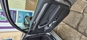 De vânzare wolkswagen passat break b8 2015 - imagine 4