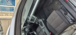 De vânzare wolkswagen passat break b8 2015 - imagine 2