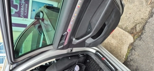 De vânzare wolkswagen passat break b8 2015 - imagine 10