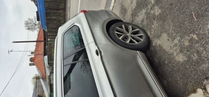 De vânzare wolkswagen passat break b8 2015 - imagine 9