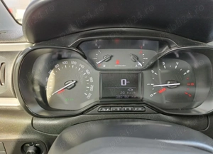 Citroen C3 1.5 BlueHDi S&S BVM6 Feel - imagine 10