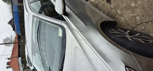 De vânzare wolkswagen passat break b8 2015 - imagine 8