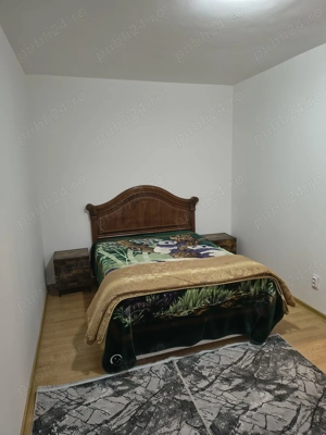 Aprtament de închiriat pe cal București  - imagine 2