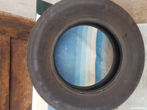 Anvelope iarna 155×80×13 - imagine 2