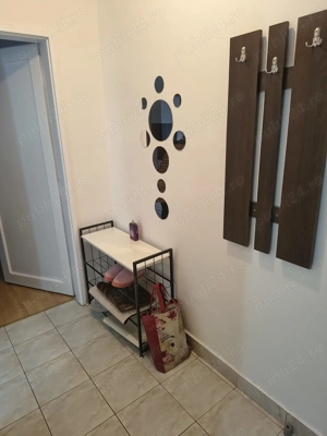 Aprtament de închiriat pe cal București  - imagine 4