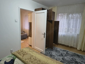 Aprtament de închiriat pe cal București  - imagine 6