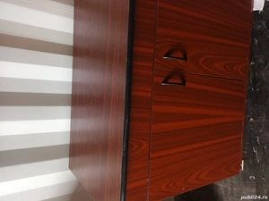 Vand piese de mobilier în stare excelenta