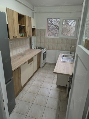 Aprtament de închiriat pe cal București  - imagine 5