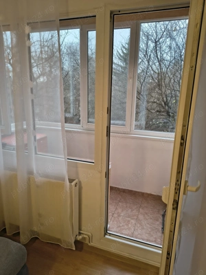 Aprtament de închiriat pe cal București  - imagine 11