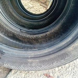 anvelope 215/55/16 - imagine 4