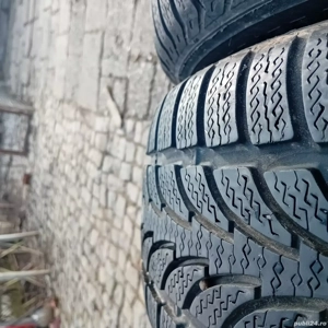 anvelope 215/55/16 - imagine 2