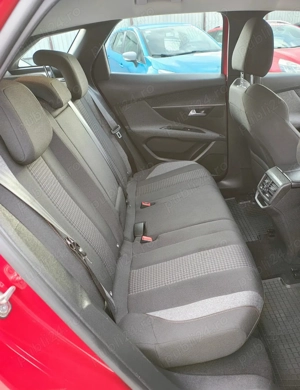 Peugeot 3008 BlueHDi 130 Stop & Start EAT8 Active Business Edition - imagine 15