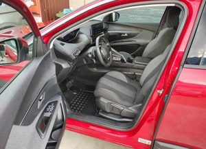 Peugeot 3008 BlueHDi 130 Stop & Start EAT8 Active Business Edition - imagine 12