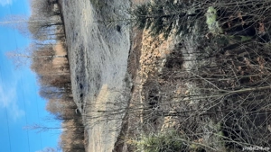 Teren de vânzare  - imagine 2