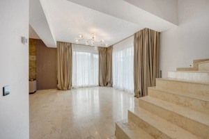 Casa Impecabila + Individuală + Decomandată in Prelungirea Ghencea ! - imagine 4