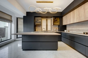 Casa Impecabila + Individuală + Decomandată in Prelungirea Ghencea !