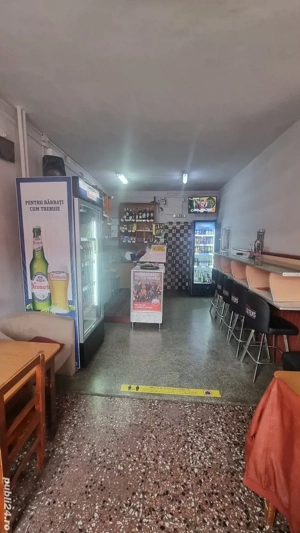 afacere la cheie  - imagine 2