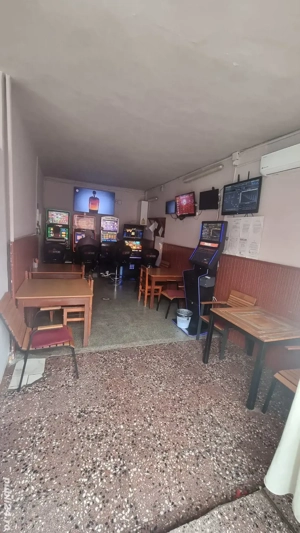 afacere la cheie  - imagine 3