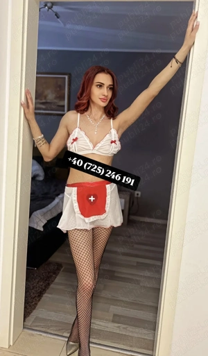 Show web  videoclipuri : Scrieți pe whatapp specificati pentru web !!