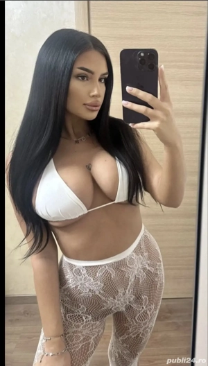 noua in orasul tau fac si deplasari si partyy  accept si cupluri