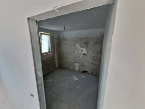  Casă duplex nouă 4 camere   Pantelimon | Curte 280 mp | 95.000 euro - imagine 5