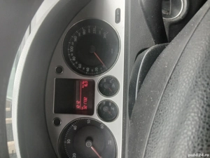 vănd w.passat - imagine 4