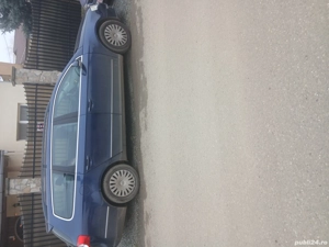 vănd w.passat - imagine 2