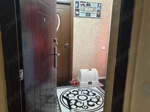 Apartament 2 camere plus curte - imagine 4