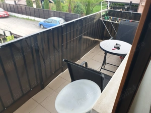 Apartament 2 camere plus curte - imagine 2