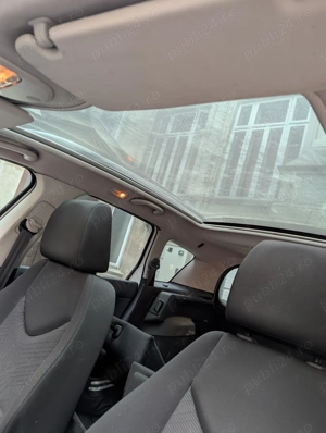 Vand Peugeot 308 SW , diesel , an 2012 , 257000 km , motor reparat , euro 5 - imagine 7