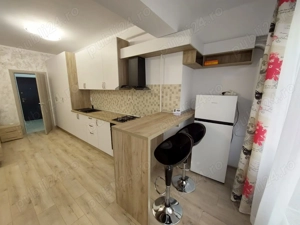 Apartament cu 1 camera in Tatarasi-Oancea,bloc nou