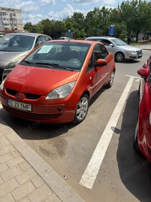 Mitsubishi Colt CZC 2009 1500 cm3