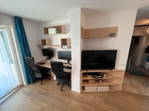 Chirie cluj de la proprietar - str soporului grand park residence  - imagine 2