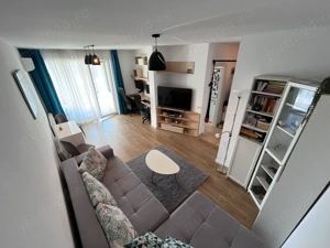 Chirie cluj de la proprietar - str soporului grand park residence 