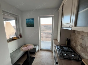 Chirie cluj de la proprietar - str soporului grand park residence  - imagine 4