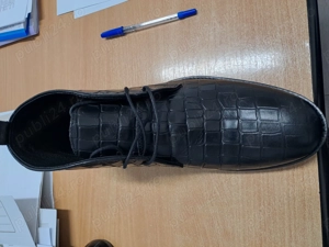 Vand ghete elegante  - imagine 4