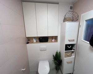 Chirie cluj de la proprietar - str soporului grand park residence  - imagine 5