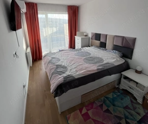 Chirie cluj de la proprietar - str soporului grand park residence  - imagine 7