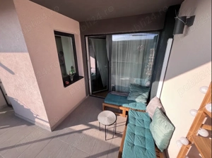 Chirie cluj de la proprietar - str soporului grand park residence  - imagine 8