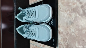 pantofi pentru femei marime 41